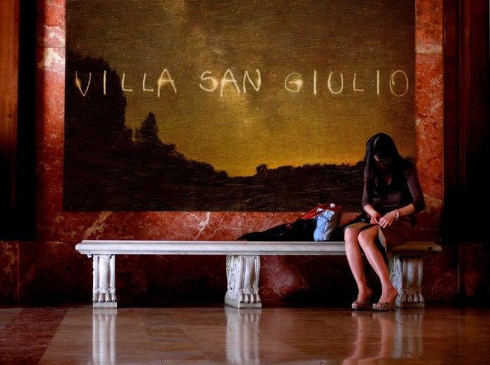 Hotel Villa San Giulio Cuneo Ngoại thất bức ảnh